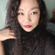 ���������� ������, ���� ������� �����, 30 ���, ������������ ��� ������, ����� � ���������, c�������� ���������