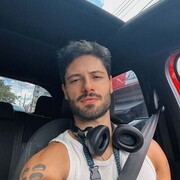 ���������� �������, ���� ������� ����, 31 ���, ������������ ��� ����� � ���������, c�������� ���������