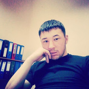 ���������� ������, ���� ������� �����, 35 ���, ������������ ��� ������, ����� � ���������, c�������� ���������