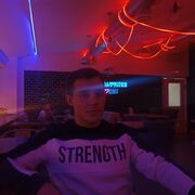  ,   , 24 ,   ,   , c 