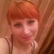 ���������� ����, ���� ������� ��������, 27 ���, ������������ ��� ������, ����� � ���������