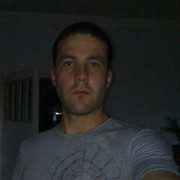 ,  Anvar, 37
