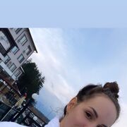  ,   , 30 ,   ,   
