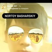 ���������� �������, ���� ������� Kamron, 26 ���, ������������ ��� ������, ����� � ���������, c�������� ���������, ���������