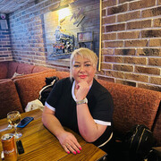 ���������� �����-���������, ���� ������� ���, 43 ����, ������������ ��� ������, ����� � ���������, c�������� ���������