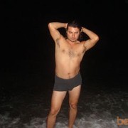 ���������� ������, ���� ������� Manolis, 49 ���, ������������ ��� ������, ����� � ���������, c�������� ���������