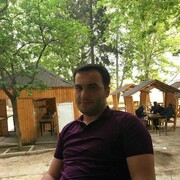  ,   , 33 ,     , c 