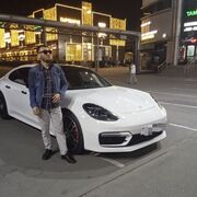 ���������� ������, ���� ������� ������, 33 ����, ������������ ��� ������, ����� � ���������