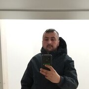  ,  , 40