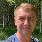 ���������� ������, ���� ������� ����, 45 ���, ������������ ��� ������, ����� � ���������