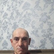  ,   , 53 ,   ,   