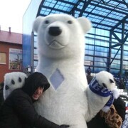 ���������� ��������, ���� ������� �������, 37 ���, ������������ ��� ������, ����� � ���������