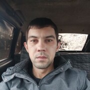 ���������� ���������, ������� �������, 35