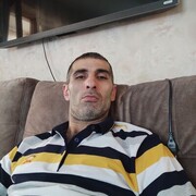  ,   , 19 ,     , c 