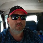  ,  , 47