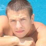  ,   , 45 ,     , c 