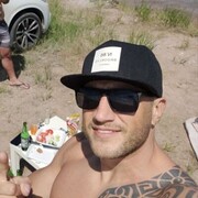  Krabi,  , 40