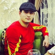 ���������� �������, ���� ������� ����, 29 ���, ������������ ��� ���������