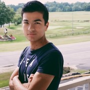 ���������� �������, ���� ������� �����, 30 ���, ������������ ��� ������, ����� � ���������, c�������� ���������