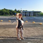  ,   , 45 ,   c , 