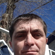  ,   , 46 ,  