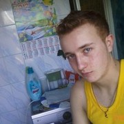 ���������� �������, ���� ������� Serik, 36 ���, ������������ ��� ������, ����� � ���������, c�������� ���������