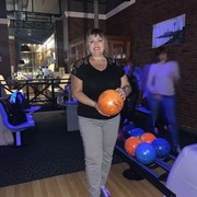   ,   , 54 ,     , c 