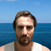 ���������� ������ ��������, ���� ������� ���������, 41 ���, ������������ ��� ������, ����� � ���������, c�������� ���������