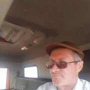  ,   , 52 ,   ,   