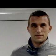 ���������� ������, ���� ������� ��������, 40 ���, ������������ ��� ������, ����� � ���������, c�������� ���������, ���������