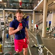 ���������� ������, ���� ������� ����, 45 ���, ������������ ��� ������, ����� � ���������