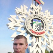 ���������� �����������, ���� ������� ������, 36 ���, ������������ ��� ������, ����� � ���������, c�������� ���������