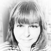 ���������� ��������, ���� ������� �����, 44 ����, ������������ ��� ������, ����� � ���������, c�������� ���������