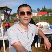 Thessaloniki,   Davit, 50 ,   