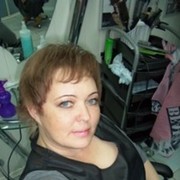  ,   , 55 ,   ,   , c 