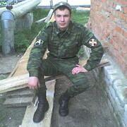 ���������� ������ ��������, ���� ������� ��������, 33 ����, ������������ ��� ������, ����� � ���������, c�������� ���������