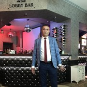  --,   Valera, 44 ,   ,   , c , 