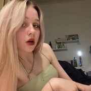  ,   , 21 ,   ,   , c , 