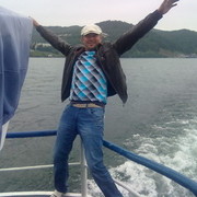 ���������� �������, ���� ������� �������, 44 ����, ������������ ��� ������, ����� � ���������, c�������� ���������