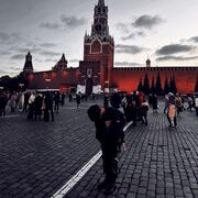 ���������� ������, ���� ����� ����, 20 ���, ������������ ��� ������, ����� � ���������, c�������� ���������