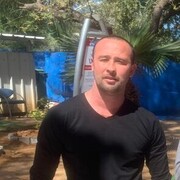 Holon,   Andrey, 36 ,   ,   