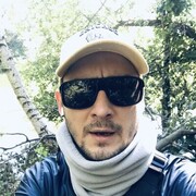 ���������� ������, ���� ������� ���������, 38 ���, ������������ ��� ������, ����� � ���������