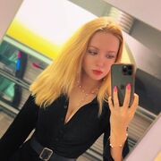 ���������� ������, ���� ������� �������, 23 ����, ������������ ��� ������, ����� � ���������