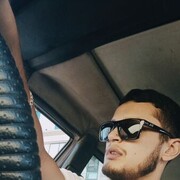 ���������� ������, ���� ������� ������, 26 ���, ������������ ��� ������, ����� � ���������