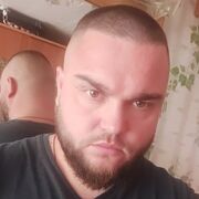 ���������� ������, ���� ������� ���������, 38 ���, ������������ 