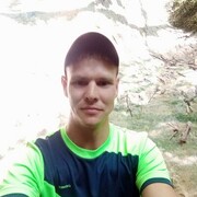 ���������� ���������� �����, ���� ������� �����, 39 ���, ������������ ��� ������, ����� � ���������