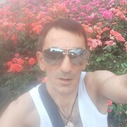 ���������� ���������, ���� ������� �����, 37 ���, ������������ ��� ������, ����� � ���������