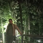 ���������� ����-���������, ���� ����� Sergey, 23 ����, ������������ ��� ������, ����� � ���������, c�������� ���������