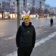  ,   , 40 ,   ,   