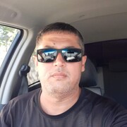 ���������� �����-���������, ���� ������� ������, 48 ���, ������������ ��� ������, ����� � ���������